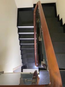 Bán nhà HXH 3 tầng BTCT tại Đường Nguyễn Văn Luông, Q6, căn góc 2 MT,Giá 6,1 tỷ, 43m2